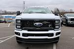 2024 Ford F-250 Regular Cab 4WD Pickup for sale #HF2990 - photo 4