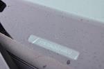 2024 Ford F-250 Regular Cab 4WD Pickup for sale #HF2990 - photo 21