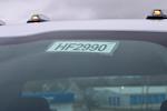 2024 Ford F-250 Regular Cab 4WD Pickup for sale #HF2990 - photo 22