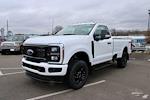 2024 Ford F-250 Regular Cab 4WD Pickup for sale #HF2990 - photo 5