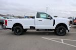 2024 Ford F-250 Regular Cab 4WD Pickup for sale #HF2990 - photo 6