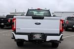 2024 Ford F-250 Regular Cab 4WD Pickup for sale #HF2990 - photo 7