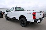 2024 Ford F-250 Regular Cab 4WD Pickup for sale #HF2990 - photo 8