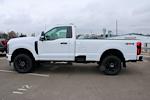 2024 Ford F-250 Regular Cab 4WD Pickup for sale #HF2990 - photo 3