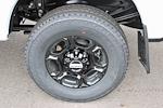 2024 Ford F-250 Regular Cab 4WD Pickup for sale #HF2990 - photo 9