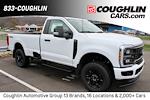 2024 Ford F-250 Regular Cab 4WD Pickup for sale #HF2992 - photo 1