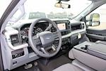 2024 Ford F-250 Regular Cab 4WD Pickup for sale #HF2992 - photo 10