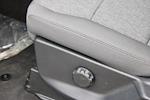 2024 Ford F-250 Regular Cab 4WD Pickup for sale #HF2992 - photo 12