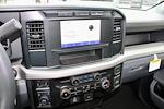 2024 Ford F-250 Regular Cab 4WD Pickup for sale #HF2992 - photo 15