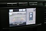 2024 Ford F-250 Regular Cab 4WD Pickup for sale #HF2992 - photo 16