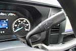 2024 Ford F-250 Regular Cab 4WD Pickup for sale #HF2992 - photo 17