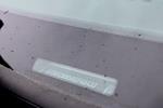 2024 Ford F-250 Regular Cab 4WD Pickup for sale #HF2992 - photo 19
