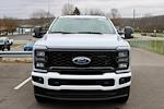 2024 Ford F-250 Regular Cab 4WD Pickup for sale #HF2992 - photo 4
