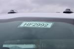 2024 Ford F-250 Regular Cab 4WD Pickup for sale #HF2992 - photo 20