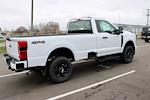 2024 Ford F-250 Regular Cab 4WD Pickup for sale #HF2992 - photo 2