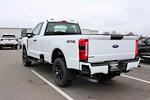 2024 Ford F-250 Regular Cab 4WD Pickup for sale #HF2992 - photo 6