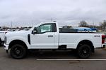 2024 Ford F-250 Regular Cab 4WD Pickup for sale #HF2992 - photo 7