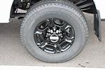 2024 Ford F-250 Regular Cab 4WD Pickup for sale #HF2992 - photo 8