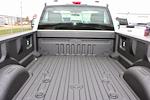 2024 Ford F-250 Regular Cab 4WD Pickup for sale #HF2992 - photo 3