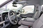 2024 Ford F-250 Regular Cab 4WD Pickup for sale #HF2992 - photo 9