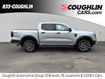 New 2024 Ford Ranger XLT SuperCrew Cab 4WD Pickup for sale #HF3037 - photo 1