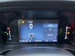 New 2024 Ford Ranger XLT SuperCrew Cab 4WD Pickup for sale #HF3037 - photo 11