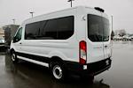 2024 Ford Transit 350 Medium Roof RWD Passenger Van for sale #HF3040 - photo 11