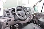 2024 Ford Transit 350 Medium Roof RWD Passenger Van for sale #HF3040 - photo 13