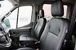 2024 Ford Transit 350 Medium Roof RWD Passenger Van for sale #HF3040 - photo 14