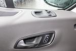 2024 Ford Transit 350 Medium Roof RWD Passenger Van for sale #HF3040 - photo 15