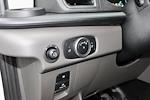 2024 Ford Transit 350 Medium Roof RWD Passenger Van for sale #HF3040 - photo 16
