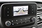 2024 Ford Transit 350 Medium Roof RWD Passenger Van for sale #HF3040 - photo 19