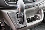2024 Ford Transit 350 Medium Roof RWD Passenger Van for sale #HF3040 - photo 20