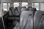 2024 Ford Transit 350 Medium Roof RWD Passenger Van for sale #HF3040 - photo 21