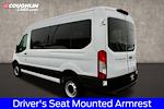 New 2024 Ford Transit 350 XL Passenger Van for sale #HF3040 - photo 22