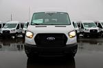 2024 Ford Transit 350 Medium Roof RWD Passenger Van for sale #HF3040 - photo 5