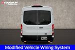 New 2024 Ford Transit 350 XL Passenger Van for sale #HF3042 - photo 23