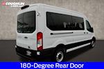 New 2024 Ford Transit 350 XL Passenger Van for sale #HF3042 - photo 3