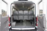 2024 Ford Transit 350 Medium Roof RWD Passenger Van for sale #HF3043 - photo 10