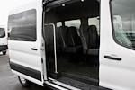 2024 Ford Transit 350 Medium Roof RWD Passenger Van for sale #HF3043 - photo 13