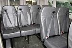 2024 Ford Transit 350 Medium Roof RWD Passenger Van for sale #HF3043 - photo 14