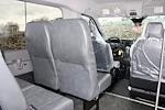 2024 Ford Transit 350 Medium Roof RWD Passenger Van for sale #HF3043 - photo 15