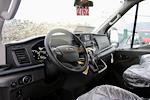 2024 Ford Transit 350 Medium Roof RWD Passenger Van for sale #HF3043 - photo 16