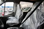 2024 Ford Transit 350 Medium Roof RWD Passenger Van for sale #HF3043 - photo 17