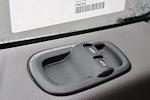 2024 Ford Transit 350 Medium Roof RWD Passenger Van for sale #HF3043 - photo 18