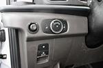 2024 Ford Transit 350 Medium Roof RWD Passenger Van for sale #HF3043 - photo 20