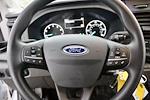 2024 Ford Transit 350 Medium Roof RWD Passenger Van for sale #HF3043 - photo 21