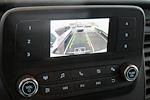 2024 Ford Transit 350 Medium Roof RWD Passenger Van for sale #HF3043 - photo 23
