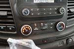 2024 Ford Transit 350 Medium Roof RWD Passenger Van for sale #HF3043 - photo 24