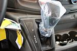 2024 Ford Transit 350 Medium Roof RWD Passenger Van for sale #HF3043 - photo 25
